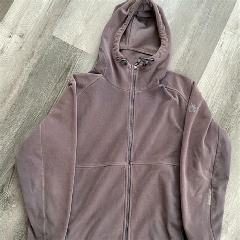 nike acg fleece replica|nike acg fleece hoodie vintage.